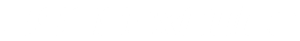 USASexGuide
